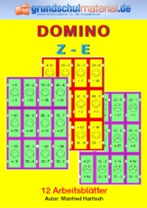 Domino_Z-E_48.pdf